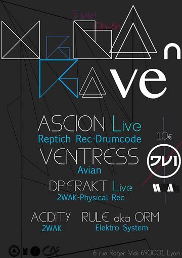 2013-07-05 - Urban Rave 3, DV1.jpg