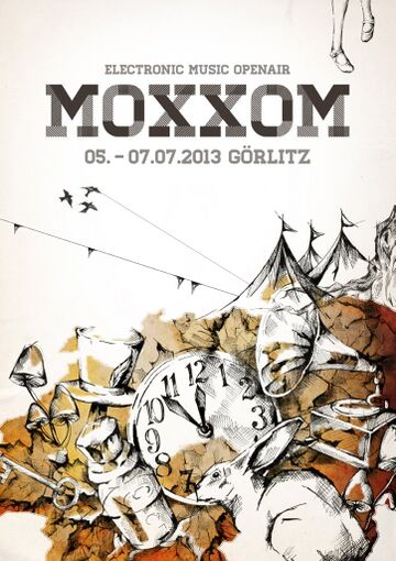 2013-07-06 - MoxxoM Open Air 04.jpg