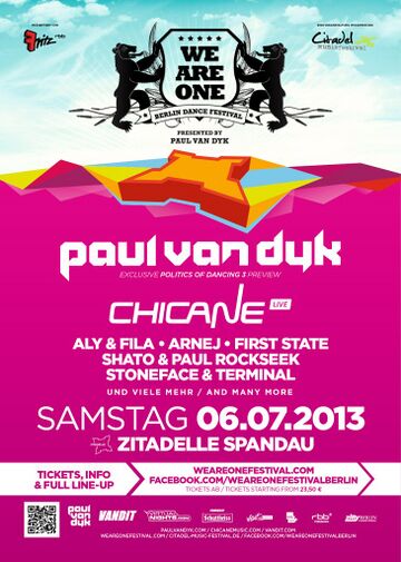 2013-07-06 - We Are One, Citadel Spandau.jpg
