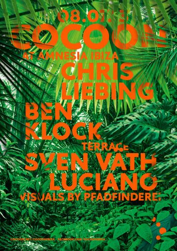2013-07-08 - Cocoon, Amnesia.jpg