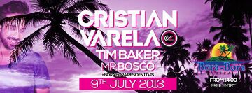 2013-07-09 - Bora Bora -1.jpg