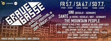 2013-07-0X - Graue Gasse.jpg