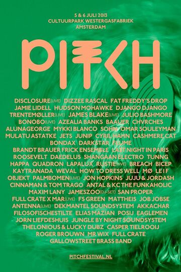2013-07-0X - PITCH Festival.jpg