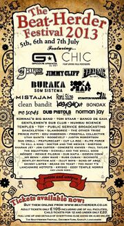 Thumbnail for File:2013-07-0X - The Beat-Herder Festival.jpg
