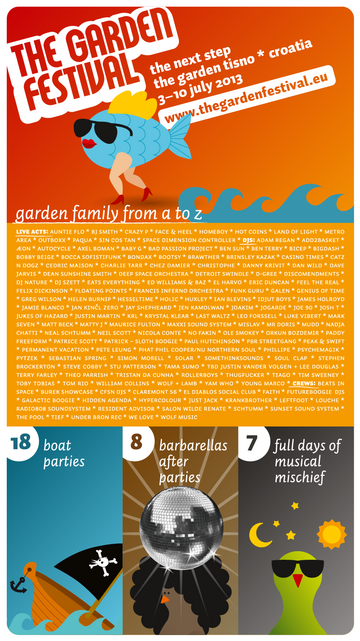 2013-07-0X - The Garden Festival.png