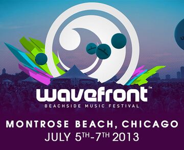 2013-07-0X - Wavefront.jpg