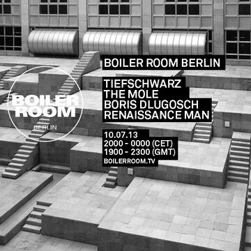 2013-07-10 - Boiler Room Berlin.jpg