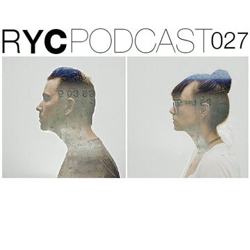 2013-07-10 - The Automatic Message - RYC Podcast 027.jpg