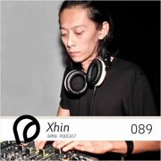 2013-04-20 - Xhin @ Prizma vs Performa, Arma17, Moscow (Ar …