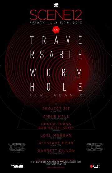 2013-07-12 - Scene 12, The Works, Detroit.jpg