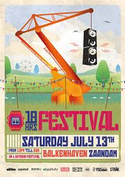 Thumbnail for File:2013-07-13 - 18hrs Festival -1.jpg