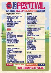 Thumbnail for File:2013-07-13 - 18hrs Festival -2.jpg