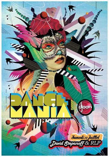 2013-07-13 - Dance Mania, Djoon.jpg