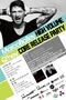 2013-07-13 - High Volume Q'hey Core Release Party, ATT Show Box 2 -2.jpg