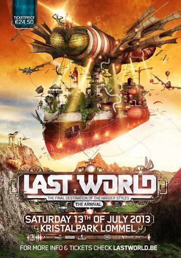 2013-07-13 - Last World.jpg