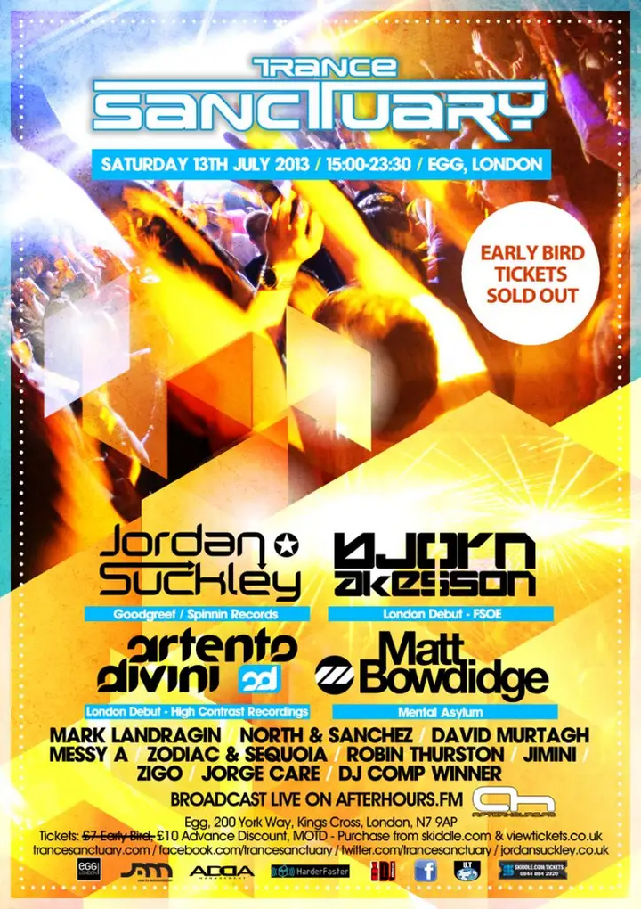 File:2013-07-13 - Trance Sanctuary Summer Party.webp