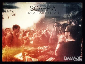 2013-07-14 - Scarpia @ KaterHolzig.jpg