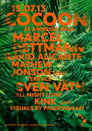 2013-07-15 - Cocoon, Amnesia.jpg