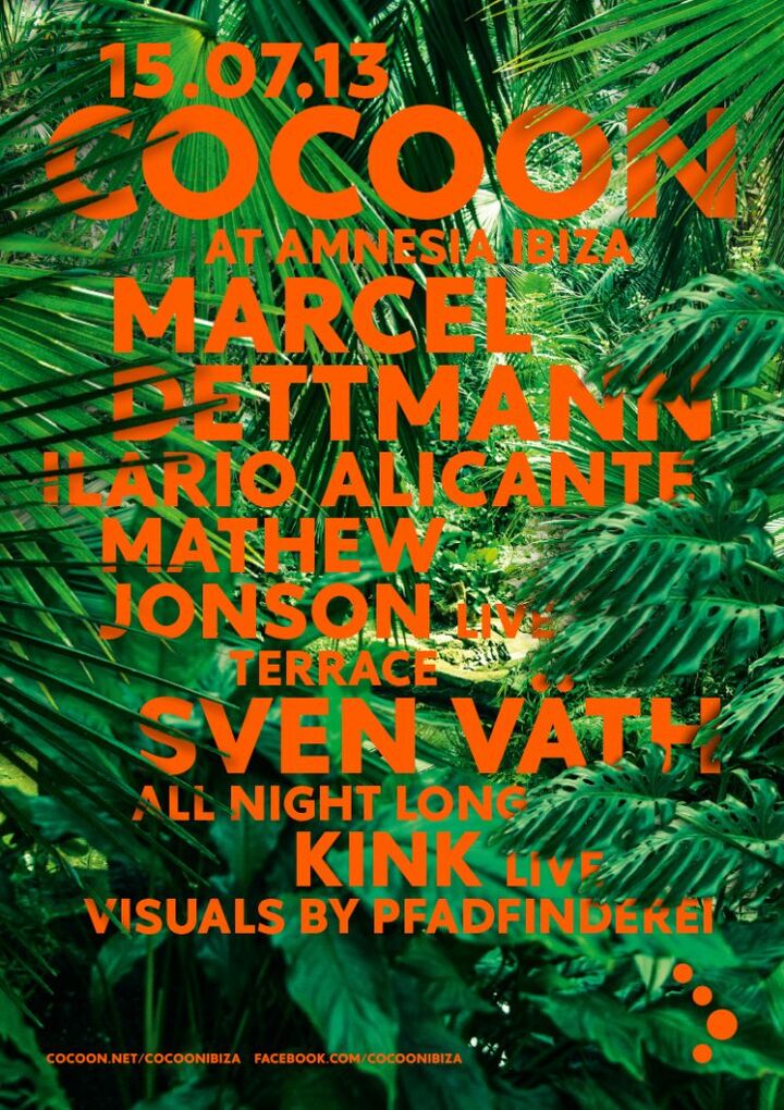 File:2013-07-15 - Cocoon, Amnesia.jpg