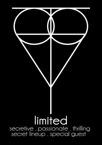 2013-07-15 - Limited Monday, Chalet -2.jpg