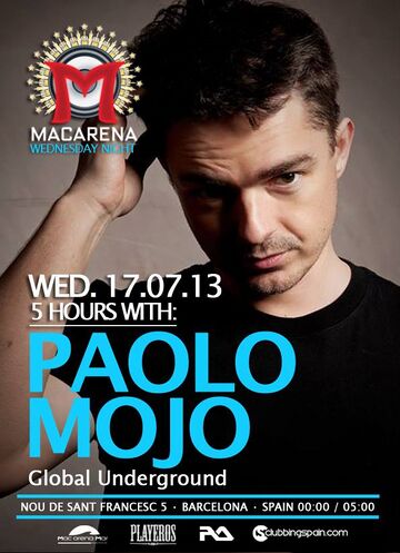 2013-07-17 - Paolo Mojo @ Macarena.jpg