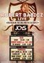 2013-07-19 - Joys Bar, Moscow.jpg