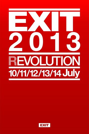 2013-07-1X - Exit Festival.jpg