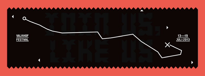 File:2013-07-1X - Valkhof Festival.png