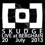 Thumbnail for File:2013-07-20 - Berghain.jpg