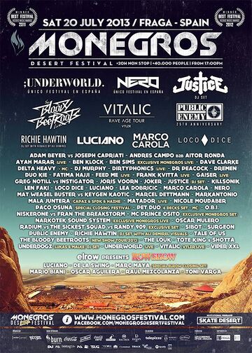2013-07-20 - Monegros Desert Festival.jpg