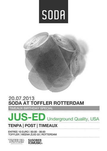 2013-07-20 - Soda, Toffler.jpg