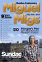 2013-07-21 - Miguel Migs @ 9 Years Sundae, Morgan's Pier -2.jpg