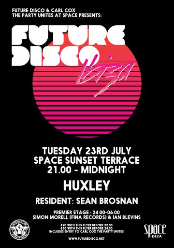 2013-07-23 - Future Disco, Space.jpg