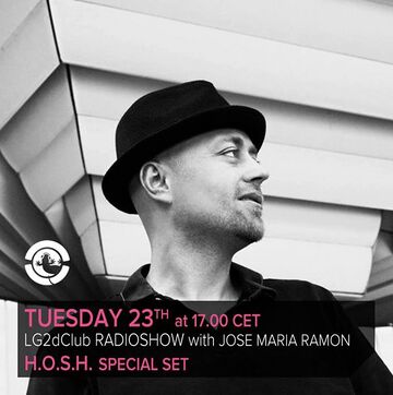 2013-07-23 - H.O.S.H. - LG2dClub, Ibiza Global Radio.jpg