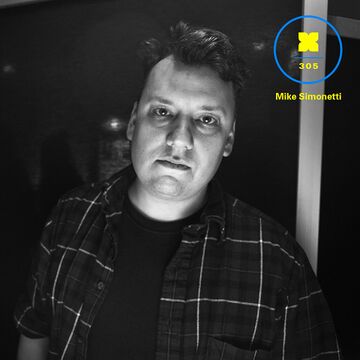 2013-07-23 - Mike Simonetti - XLR8R Podcast 305.jpg