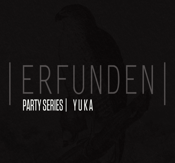 File:2013-07-23 - Yuka - Erfunden Party Series.png