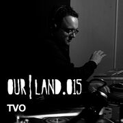 2013-07-24 - TVO - OurLand.015