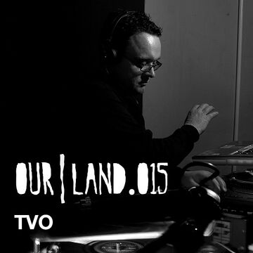 2013-07-24 - TVO - OurLand.015.jpg