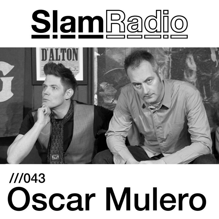 File:2013-07-25 - Oscar Mulero - Slam Radio 043.jpg