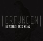 Thumbnail for File:2013-07-25 - Task Kreed - Erfunden Party Series.png