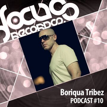 2013-07-26 - Boriqua Tribez - Focus Podcast 010.jpg