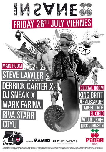 2013-07-26 - Insane, Pacha.jpg