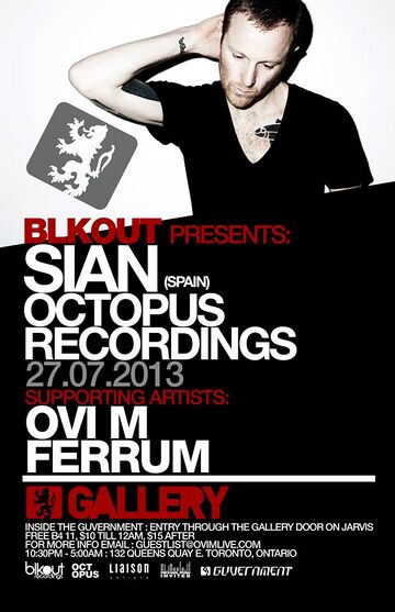 2013-07-27 - BLKOUT, The Guvernment.jpg