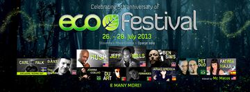 2013-07-2X - Eco Festival.jpg