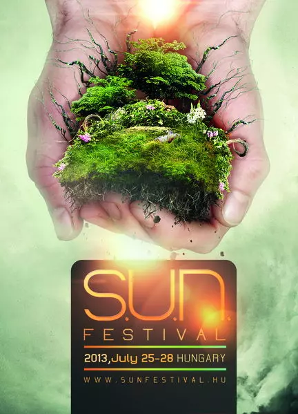 File:2013-07-2X - S.U.N. Festival.webp