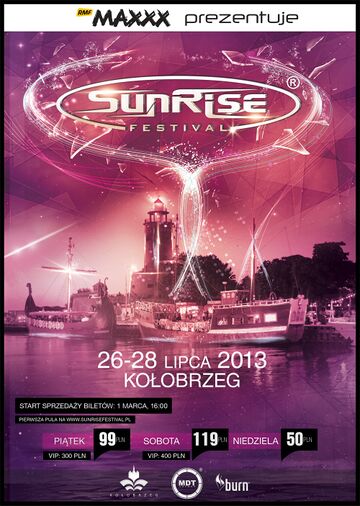 2013-07-2X - Sunrise Festival.jpg