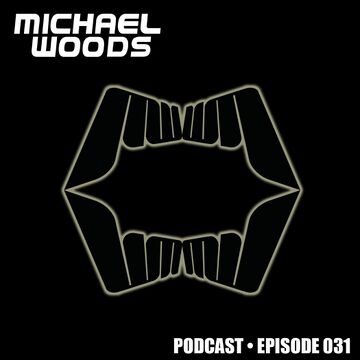 2013-07-30 - Michael Woods - Podcast 031.jpg