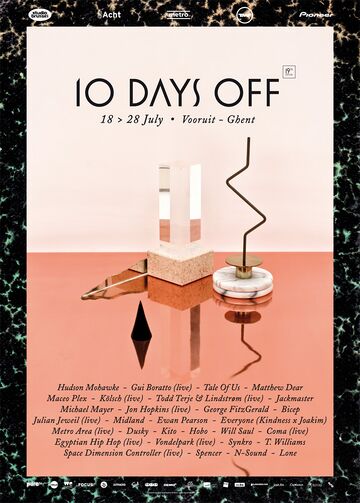 2013-07 - 10 Days Off.jpg