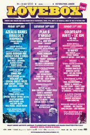 Thumbnail for File:2013-07 - Lovebox, Victoria Park.jpg