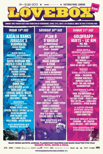 2013-07 - Lovebox, Victoria Park.jpg